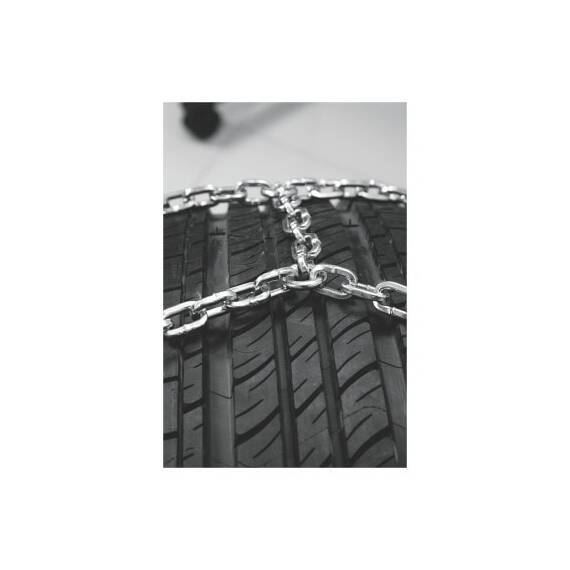 Lanturi de zapada tip romb ,grosime 16mm pentru autoutilitare 4x4   Cod: GP1500 - 4- Roveli