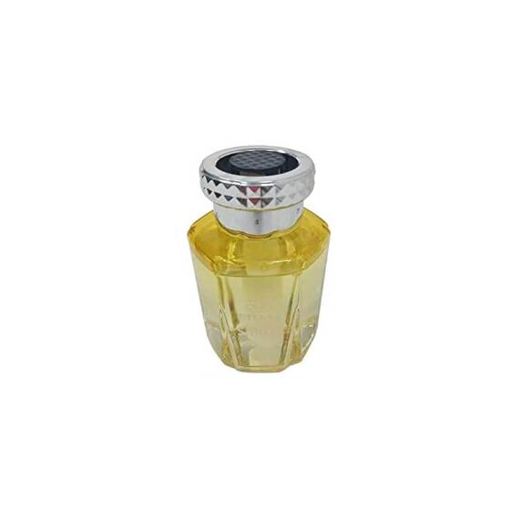 Odorizant auto lichid Luxury Sirius 130ml Cod: ATL-3071 - 4- Roveli