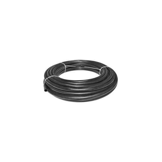 Furtun aer fi 14mm rola 25m mufa rapida Cod: BK84107 - - Roveli
