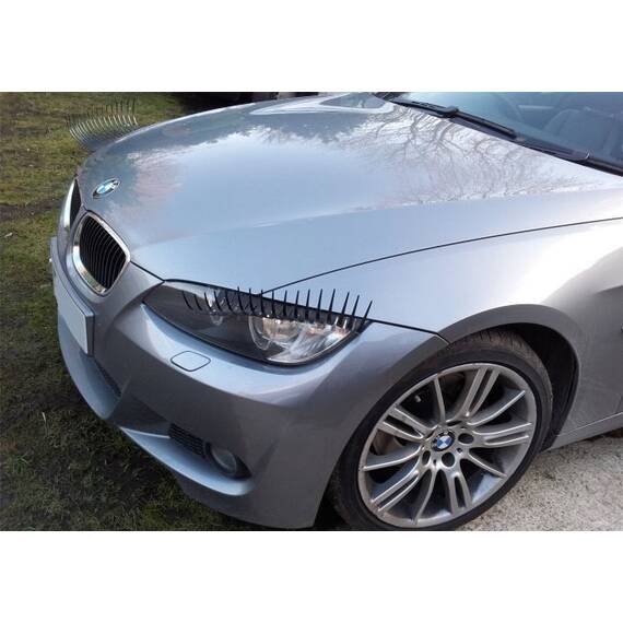 Gene faruri auto km - 8- Roveli