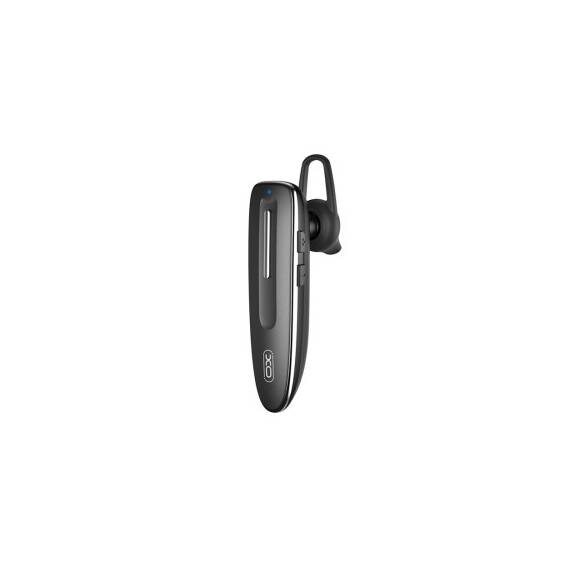 Casca Handsfree Bluetooth 5.3  Cod: XO-BE44 - - Roveli