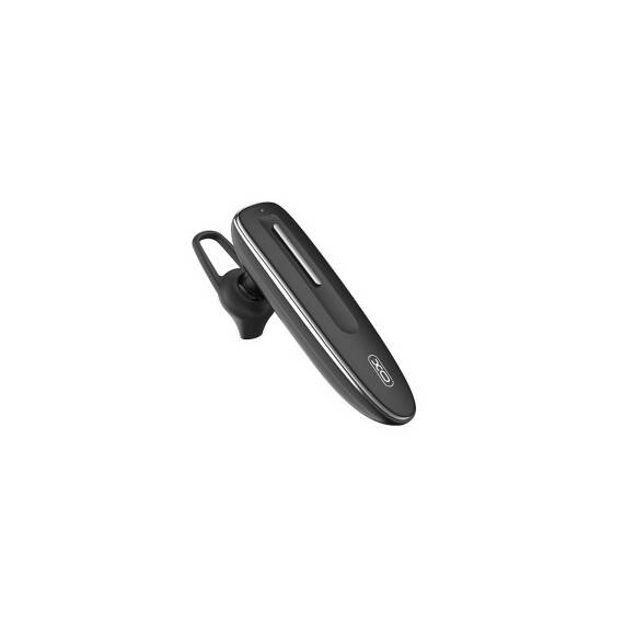 Casca Handsfree Bluetooth 5.3  Cod: XO-BE44 - 4- Roveli