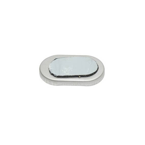 Set 10 petice vulcanizare cod OEM 400831532  Cod: DISPY66 - 2- Roveli