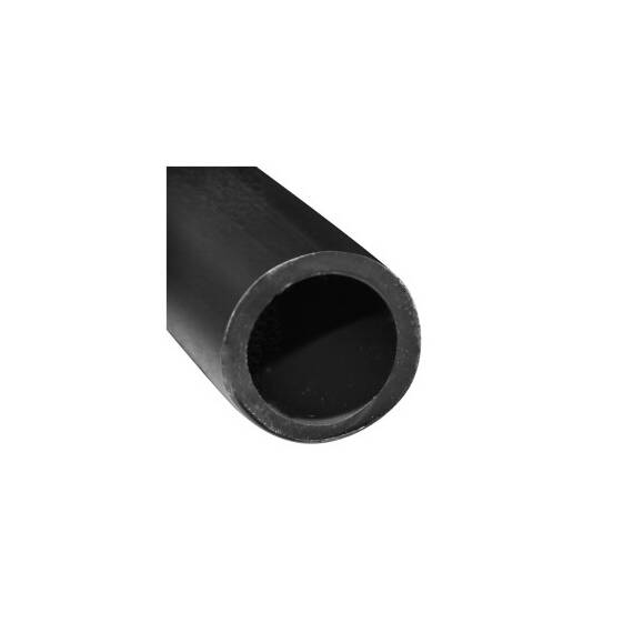 Furtun aer fi 14mm rola 25m mufa rapida Cod: BK84107 - 3- Roveli