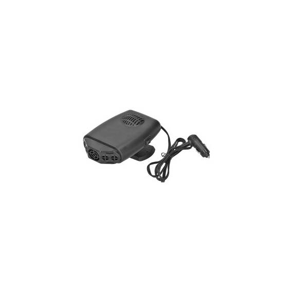 Aeroterma auto 12V 200W  Cod: FST-200W - 3- Roveli