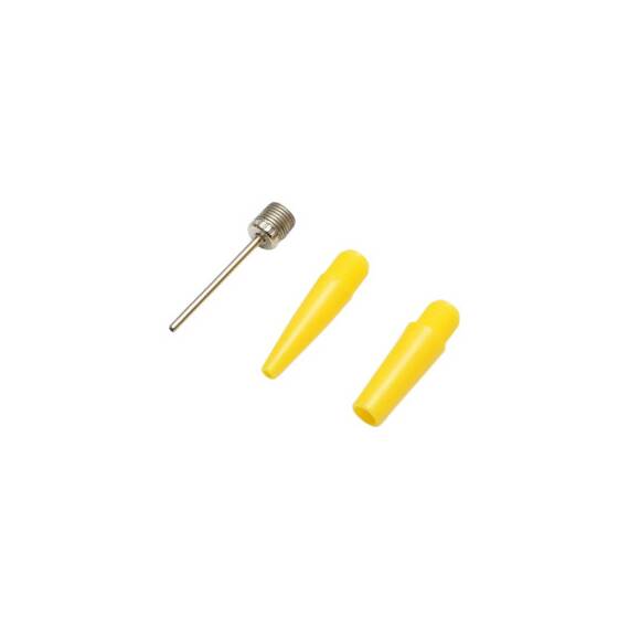 Pompa de picior 45x180mm Crownman Cod: DISPN91 - 5- Roveli