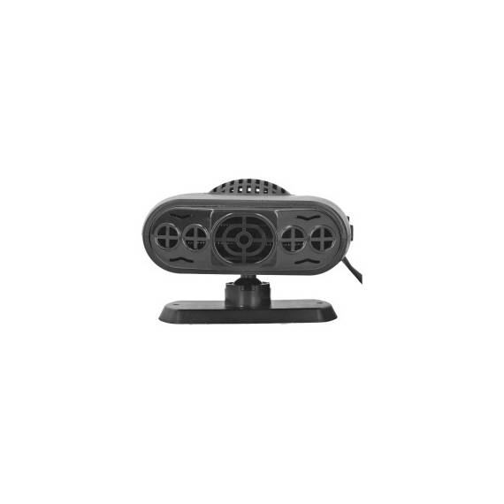 Aeroterma auto 12V 200W  Cod: FST-200W - 5- Roveli