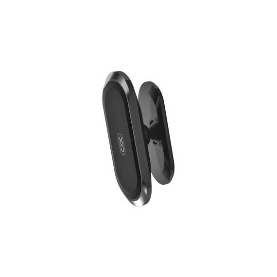 Suport telefon magnetic premium  cu unghi reglabil  Cod: XO-C48 - 2- Roveli
