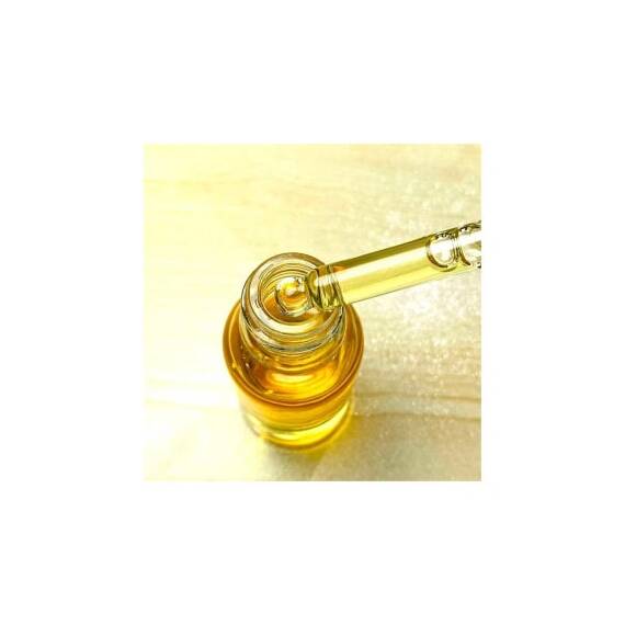 Rezerva ulei esential pentru odorizant auto 30ml Cod: ATL-2402 - 2- Roveli