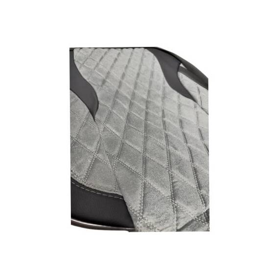 Huse scaune auto universale fractionate  Premium  compatibile  SUV si Limuzine  Cod: HNG2504 - 10- Roveli