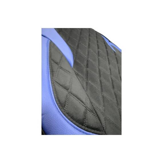 Huse scaune auto universale fractionate  Premium  compatibile banchete dimensiuni standard Cod: HNG1101 - 13- Roveli