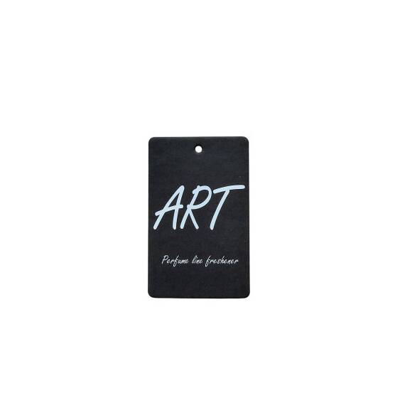 Odorizant  auto marca ART diverse esente Cod: ATL-1640 - - Roveli