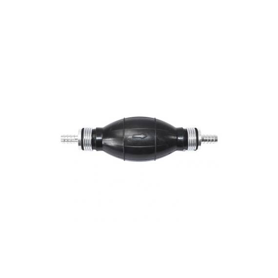 Pompa amorsare dreapta supapa unisens  Ø8 mm Cod: KNG-AH002 - - Roveli