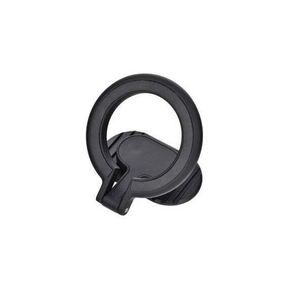 Suport telefon magnetic compatibil Iphone tip Inel Premium Cod: FS-1922 - 2- Roveli