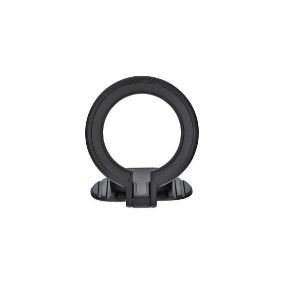 Suport telefon magnetic compatibil Iphone tip Inel Premium Cod: FS-1922 - - Roveli