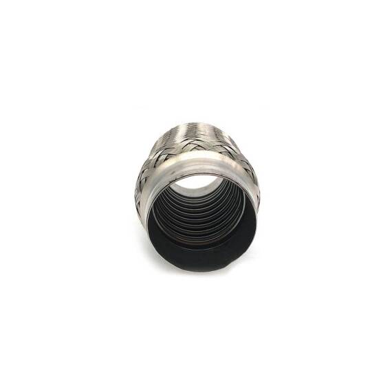 Racord flexibil pentru toba, dimensiuni  45x200mm - 5- Roveli