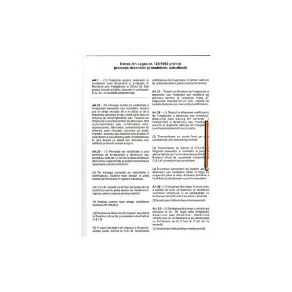 Perdele Auto Interior compatibile  Skoda Rapid Spaceback  2017-> - 3- Roveli