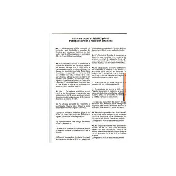 Perdele Auto Interior compatibile Audi A4 B7 Break 2004-2008 - 3- Roveli