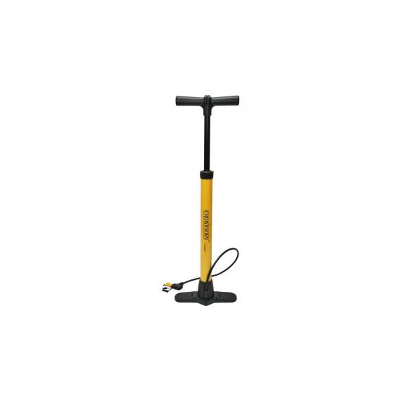 Pompa de mana 44x600mm Crownman Cod: DISPN90 - 2- Roveli