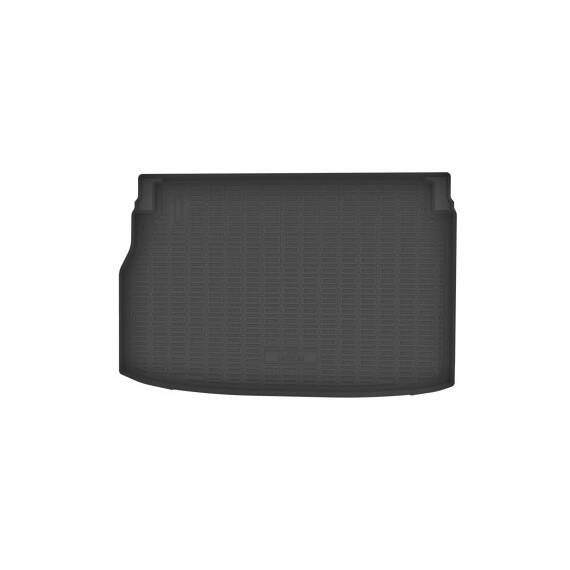 Covor portbagaj tavita compatibil Opel Astra L  Hatchback 2021-> Cod: PB 7021 / PBA1 - - Roveli