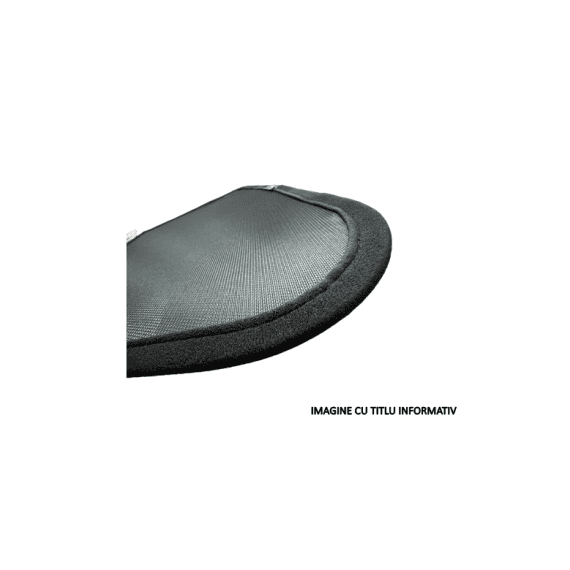 Perdele Auto Premium compatibile Renault Koleos I  2016-2024  Cod: PD4154 / TIP7 - 5- Roveli