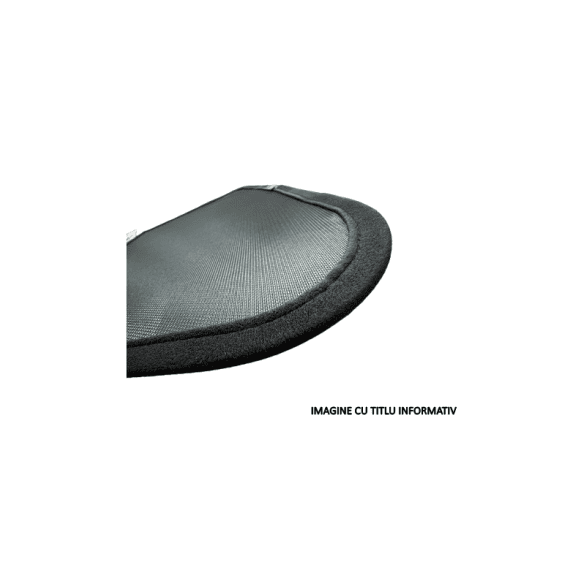 Perdele Auto Premium compatibile Volkswagen Passat B6 Sedan 2005-2011Cod: PD4118 / TIP5 - 5- Roveli