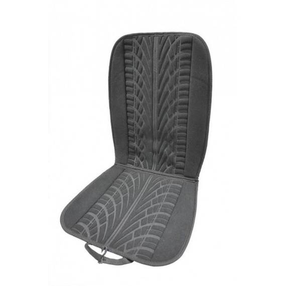 Husa auto scaun KM-6796 PROMOTIE - - Roveli