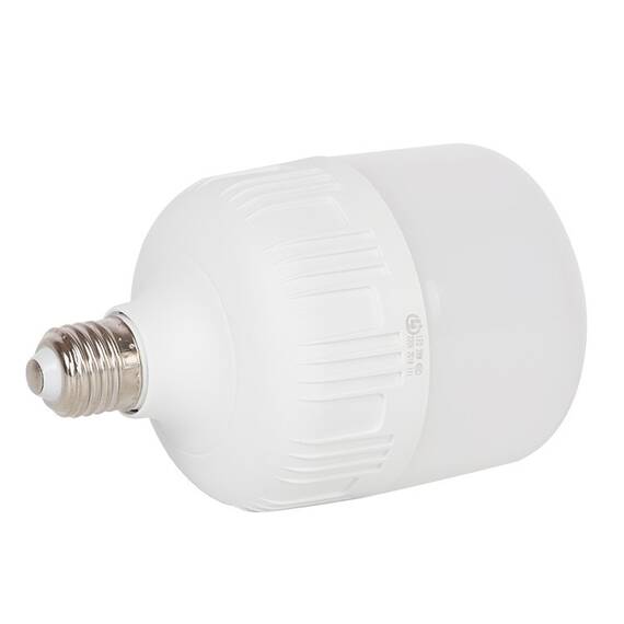 Bec cu LED de mare putere E27 : Putere - 30W - 2- Roveli
