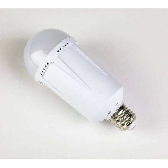 Bec LED reincarcabil - 3- Roveli