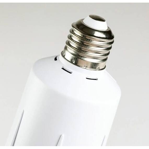 Bec LED reincarcabil - 4- Roveli