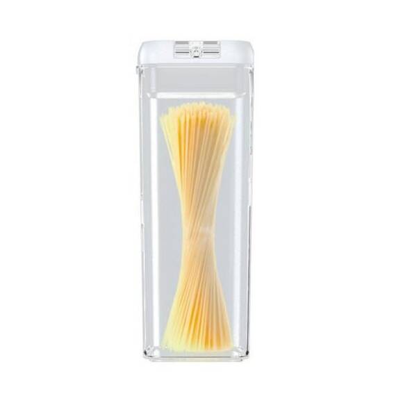 Cutie pentru paste, Culoare (tm): alb - 3- Roveli