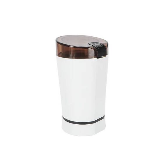 Rasnita electrica pentru cafea, Culoare (tm): alb - 4- Roveli
