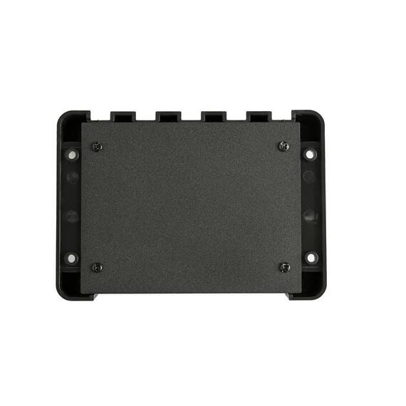 Controler pentru panouri solare : Putere - 30 A - 3- Roveli