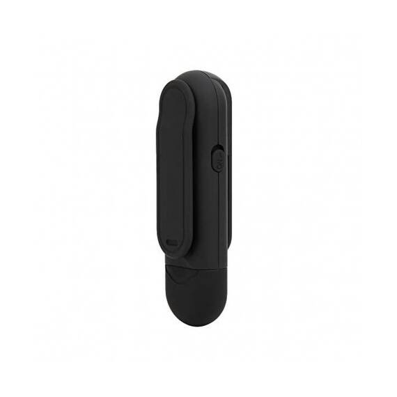 Mini camera video, FullHD, infrarosu, detectie miscare, Culoare (tm): negru - 7- Roveli