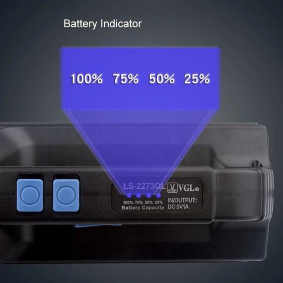 Lanterna solara cu 5 moduri de utilizare, incarcare solara, powerbank : Set - 1 buc, Set (tm): 1 buc - 8- Roveli