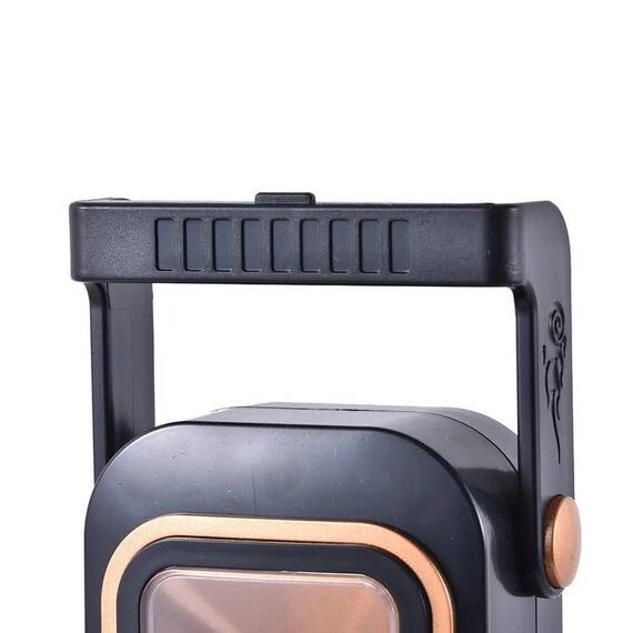 Lanterna solara de urgenta cu 48 LED-uri : Set - 1 bucata, Set (tm): 1 buc - 7- Roveli