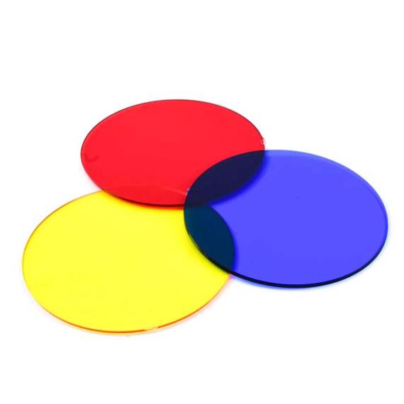 Lanterna reincarcabila de 100 W : Culoare - negru, Culoare (tm): negru - 4- Roveli