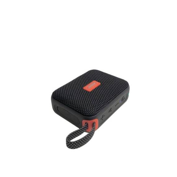 copy of Radio portabil cu baterii : Culoare - negru, Culoare (tm): negru - 4- Roveli