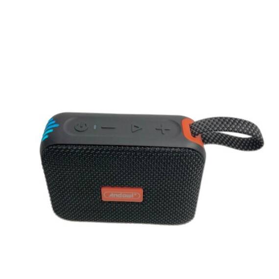 copy of Radio portabil cu baterii : Culoare - negru, Culoare (tm): negru - 5- Roveli