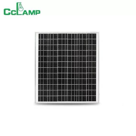 Panou solar portabil 25W cu USB si mufe pentru incarcare device-uri : Putere - 25W - 2- Roveli