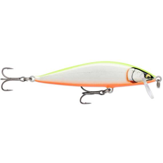 Vobler Rapala Countdown Elite CDE75 - - Roveli