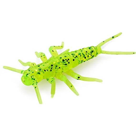 FishUp Stonefly 2.1cm (12buc/plic) - - Roveli