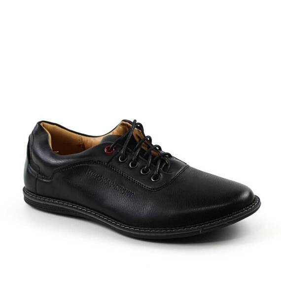 Pantofi comozi de dama , practici si usori 503-BLACK, Culoare (12): Negru, Marime (12): 36* - - Roveli
