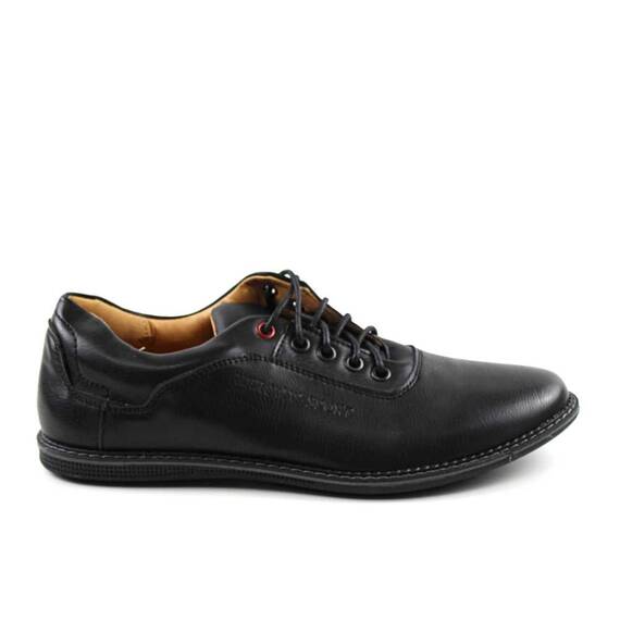 Pantofi comozi de dama , practici si usori 503-BLACK, Culoare (12): Negru, Marime (12): 36* - 3- Roveli