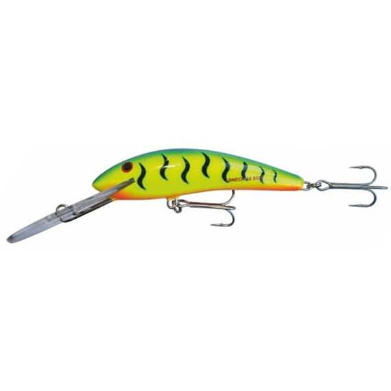 Vobler Kenart Sneck SDR 10cm/18gr - - Roveli