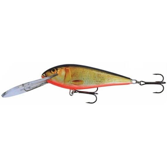 Vobler Kenart Troll SDR 10cm/22gr - - Roveli