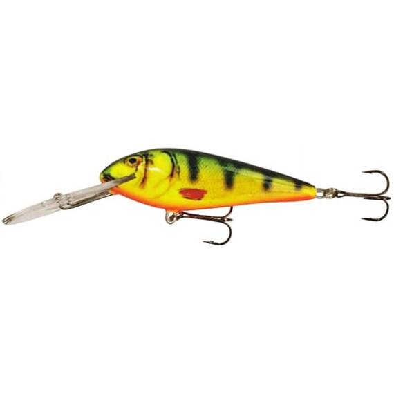 Vobler Kenart Troll SDR 10cm/22gr - - Roveli