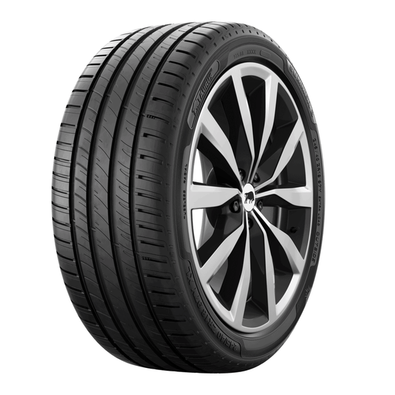 Anvelopa vara 195/65 R15 91V SUMMER 3 TAURUS - - Roveli