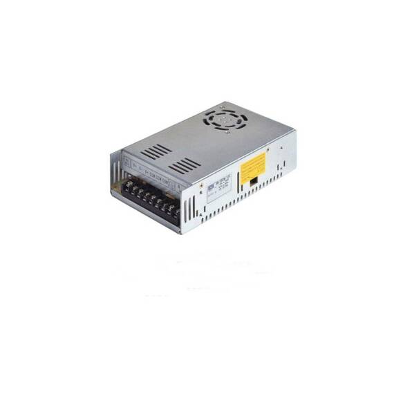 Invertor 220V 12V 360W  MIV - - Roveli