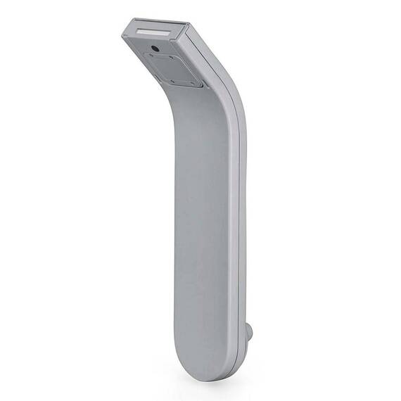 ​Fantana cu lampa LED pentru SPA Bestway, 7 culori ale luminii, rezistent la apa IP67, functia de oprire automata dupa 2 ore - - Roveli